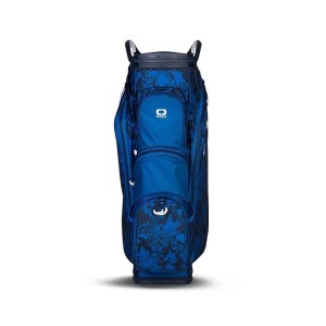 Ogio | Sac chariot de golf All Elements Silencer