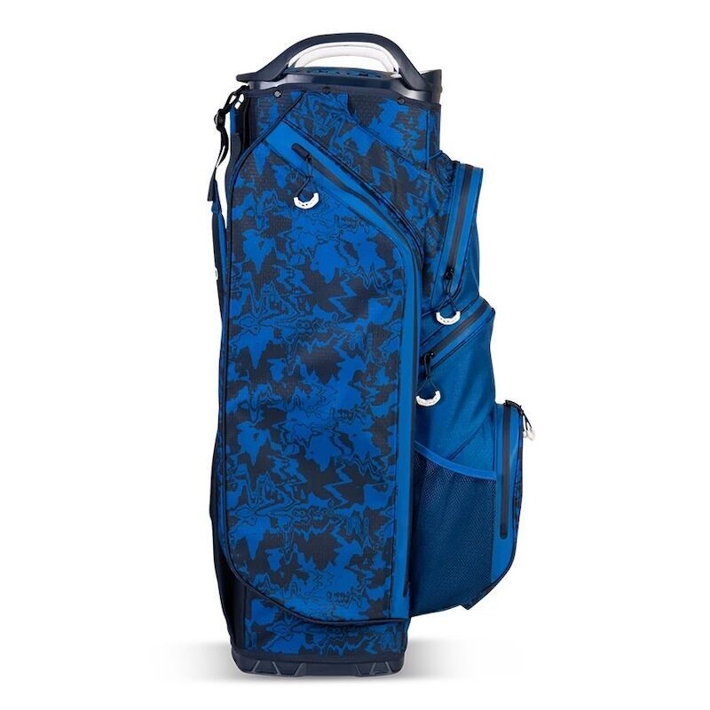 Ogio | Sac chariot de golf All Elements Silencer