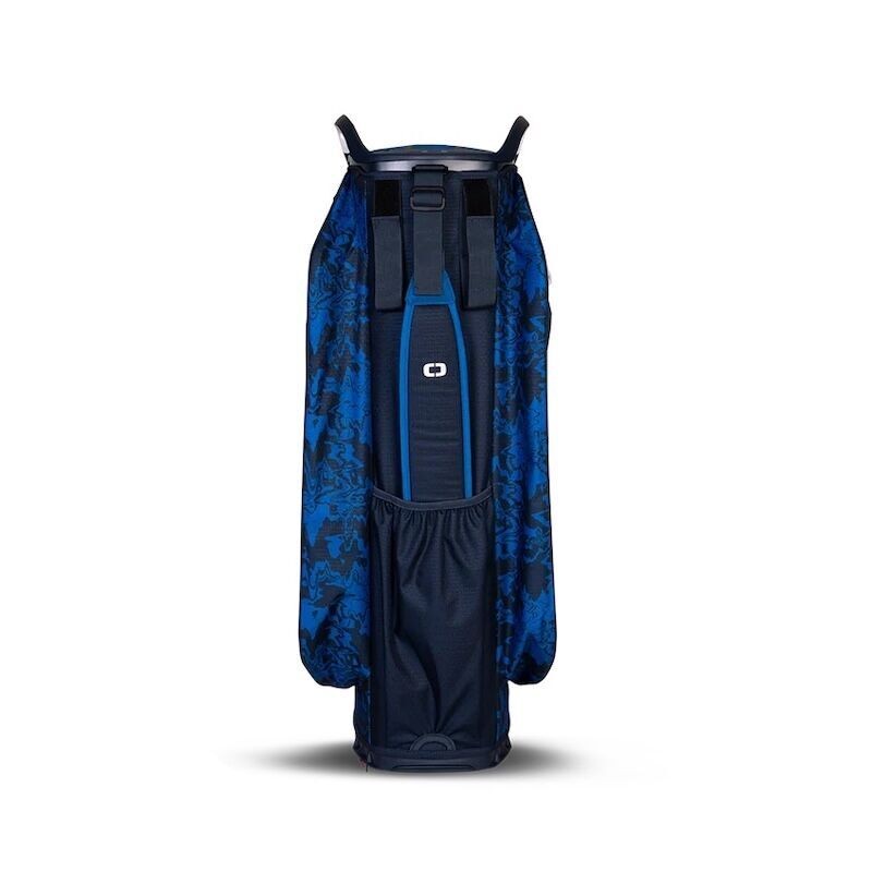 Ogio | Sac chariot de golf All Elements Silencer