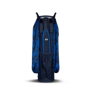 Ogio | Sac chariot de golf All Elements Silencer