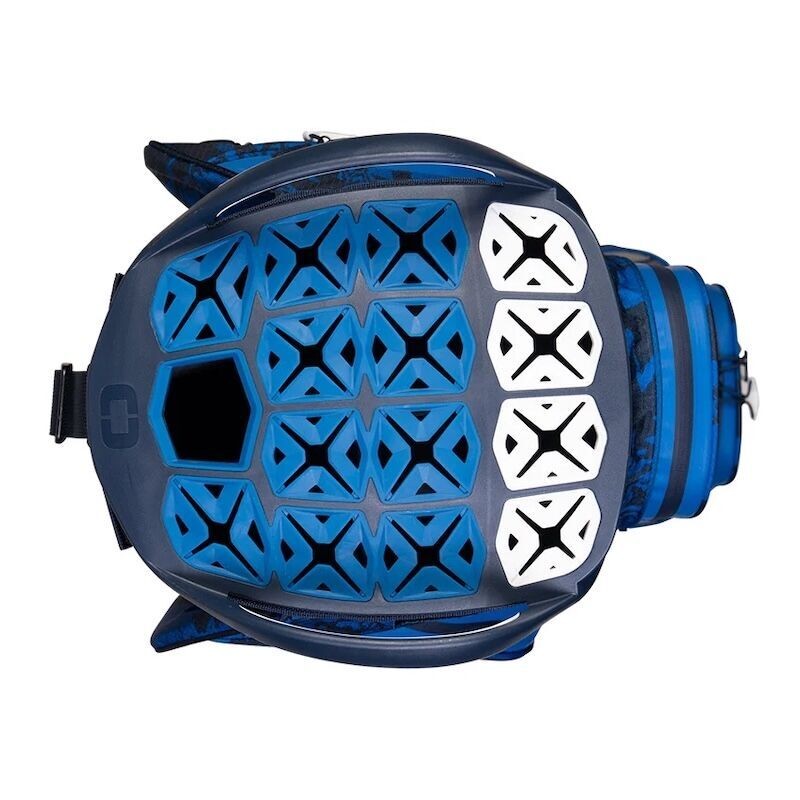 Ogio | Sac chariot de golf All Elements Silencer