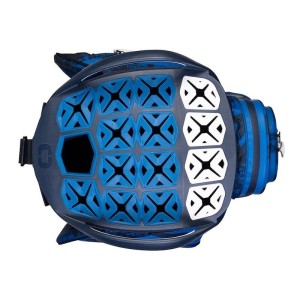 Ogio | Sac chariot de golf All Elements Silencer