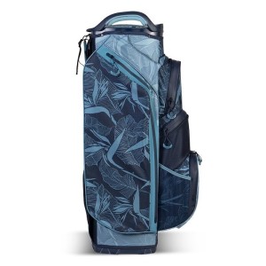 Ogio | Sac chariot de golf All Elements Silencer