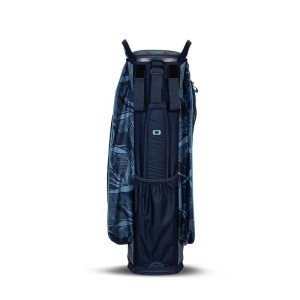 Ogio | Sac chariot de golf All Elements Silencer
