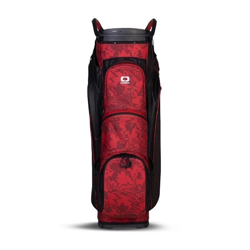 Ogio | Sac chariot de golf All Elements Silencer