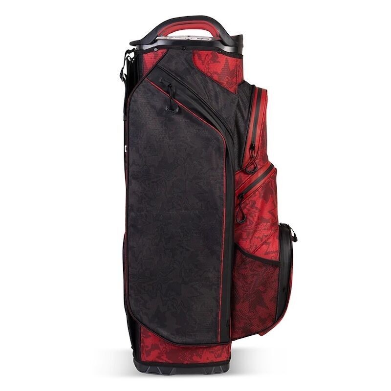 Ogio | Sac chariot de golf All Elements Silencer