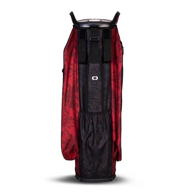 Ogio | Sac chariot de golf All Elements Silencer