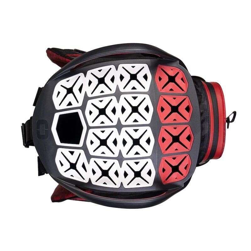 Ogio | Sac chariot de golf All Elements Silencer