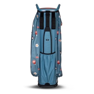Ogio | Sac chariot de golf All Elements Silencer