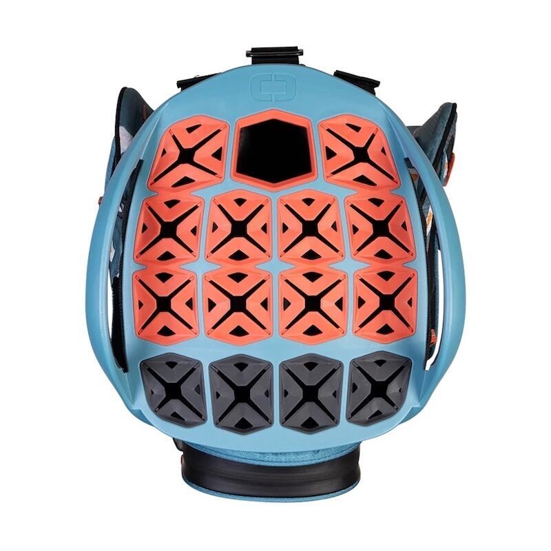 Ogio | Sac chariot de golf All Elements Silencer