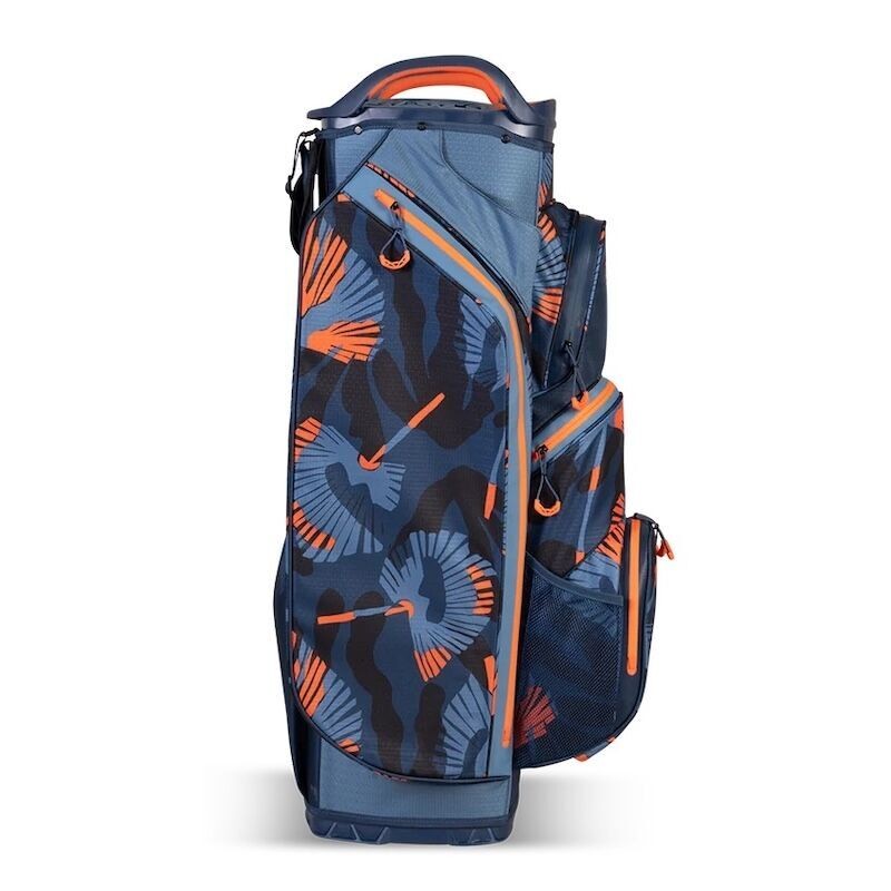 Ogio | Sac chariot de golf All Elements Silencer