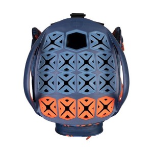 Ogio | Sac chariot de golf All Elements Silencer