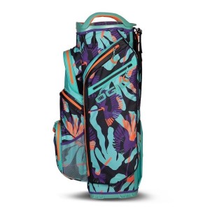 Ogio | Sac chariot de golf All Elements Silencer