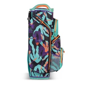Ogio | Sac chariot de golf All Elements Silencer