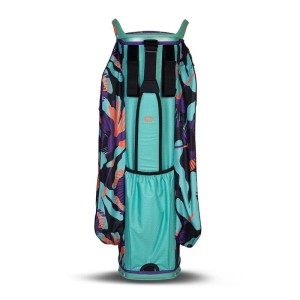 Ogio | Sac chariot de golf All Elements Silencer