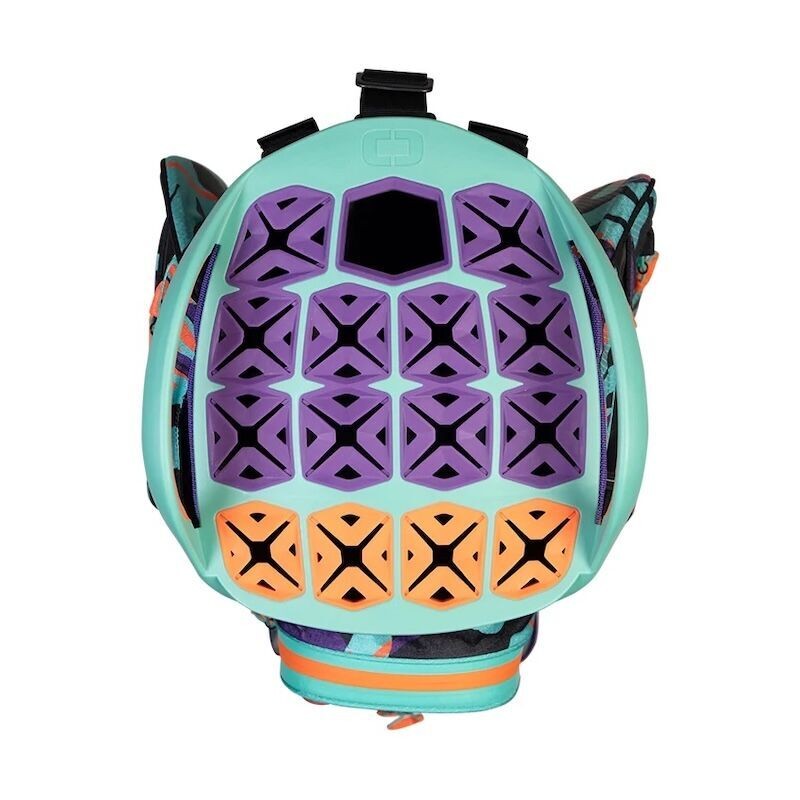 Ogio | Sac chariot de golf All Elements Silencer