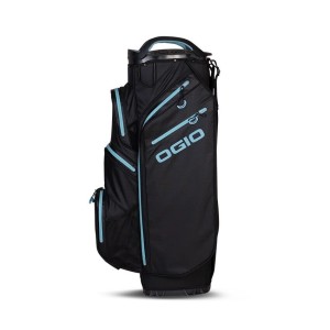 Ogio | Sac chariot de golf All Elements Silencer