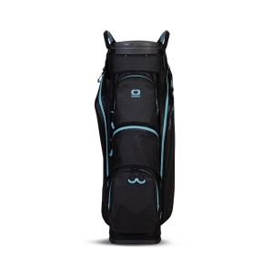 Ogio | Sac chariot de golf All Elements Silencer