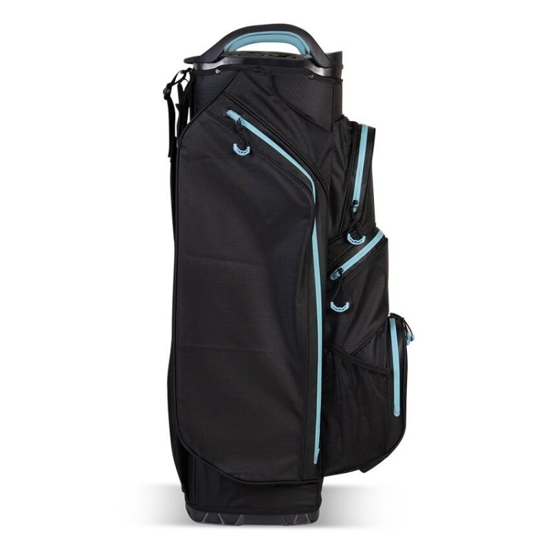 Ogio | Sac chariot de golf All Elements Silencer