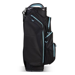 Ogio | Sac chariot de golf All Elements Silencer