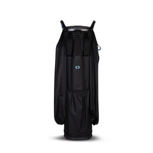 Ogio | Sac chariot de golf All Elements Silencer