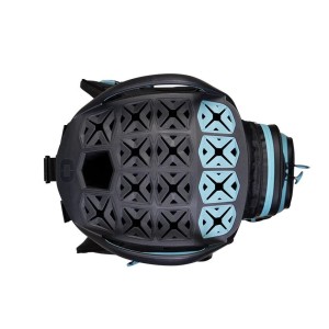 Ogio | Sac chariot de golf All Elements Silencer