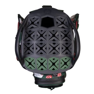 Ogio | Sac chariot de golf All Elements Silencer