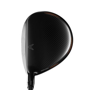 Callaway | Bois de parcours Mavrik Femme