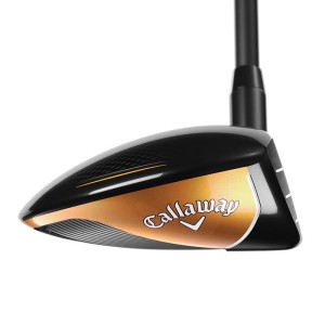 Callaway | Bois de parcours Mavrik Femme