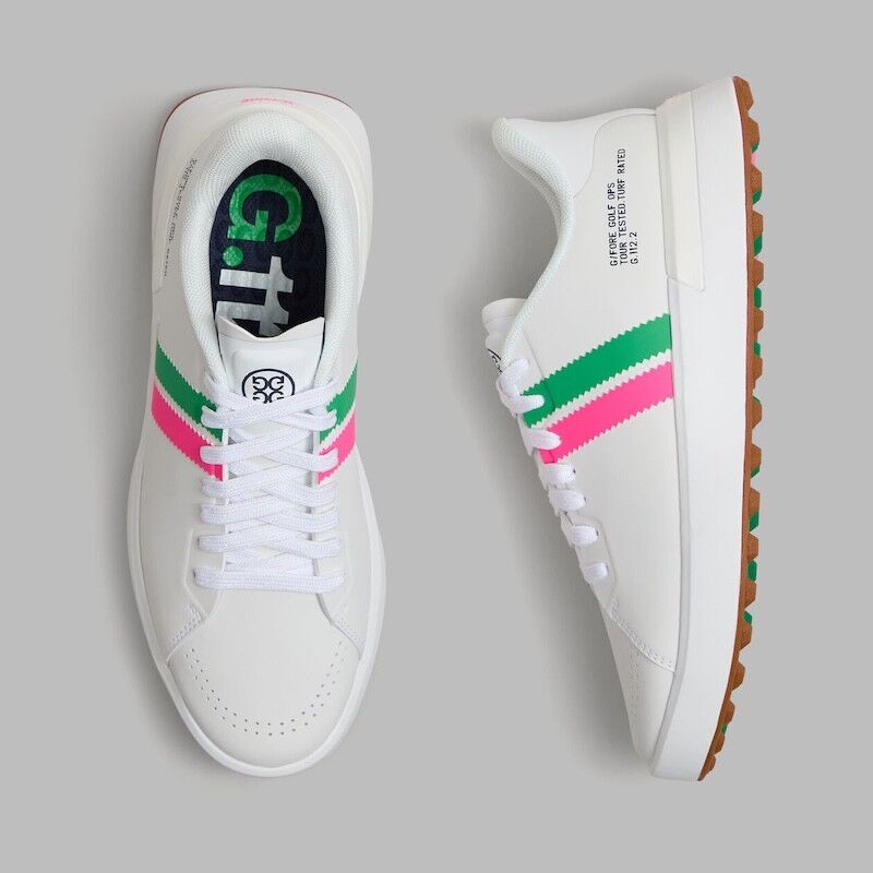 Chaussures G/Fore G.112 Femme