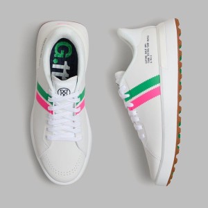 Chaussures G/Fore G.112 Femme