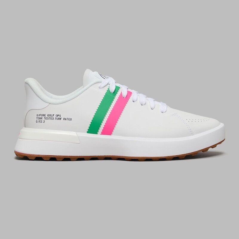 Chaussures G/Fore G.112 Femme