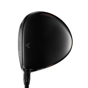 Driver Callaway MAVRIK Femme 2022