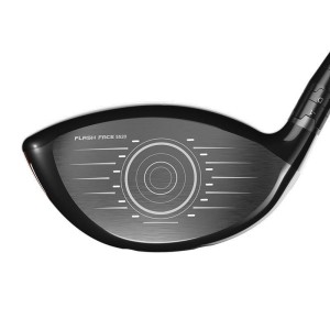 Driver Callaway MAVRIK Femme 2022