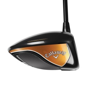 Driver Callaway MAVRIK Femme 2022