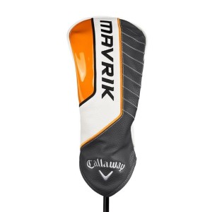Driver Callaway MAVRIK Femme 2022