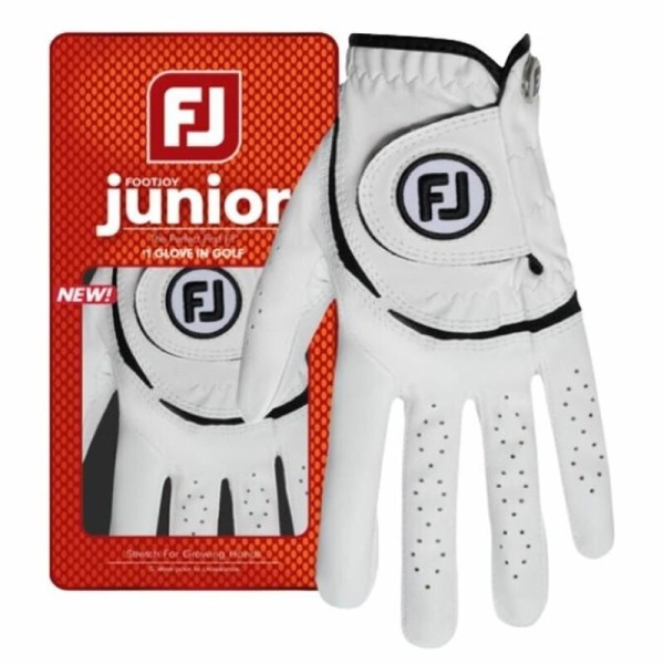 Footjoy | Gant junior