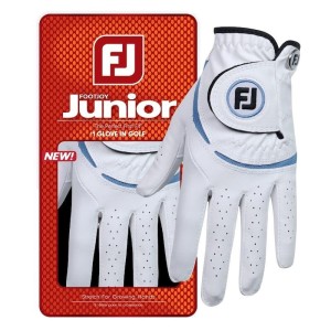 Footjoy | Gant junior