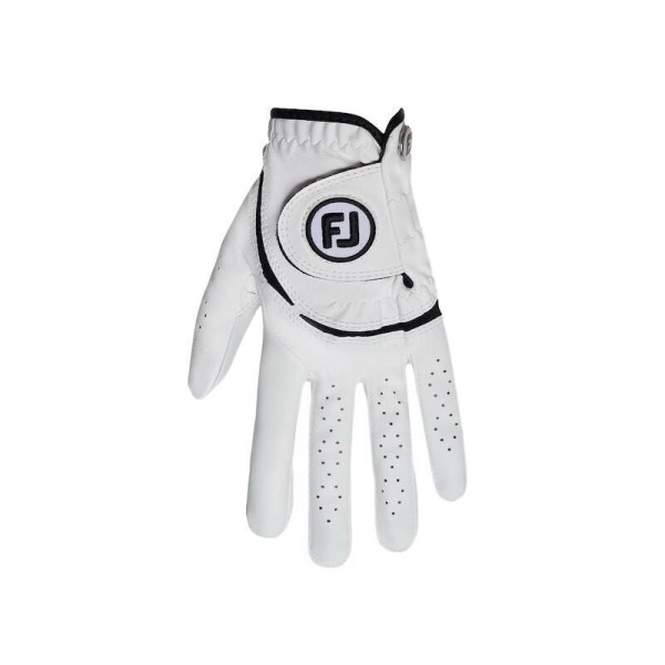Footjoy | Gant junior