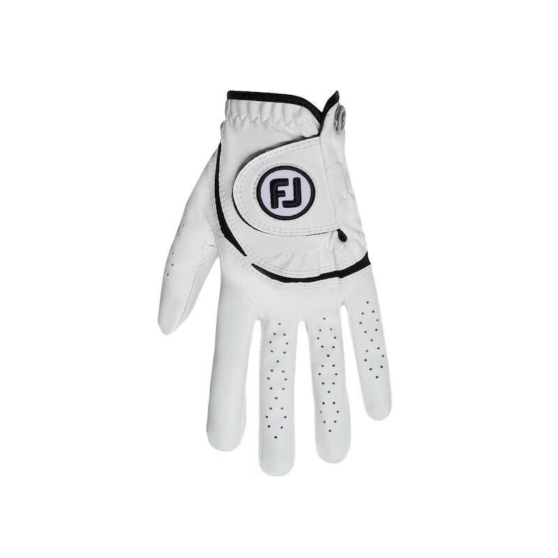 Footjoy | Gant junior