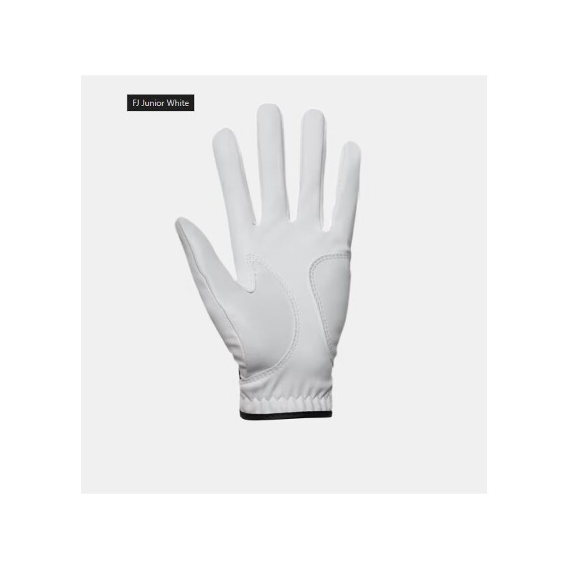 Footjoy | Gant junior