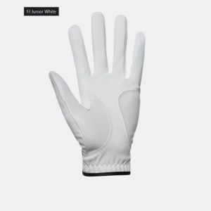 Footjoy | Gant junior