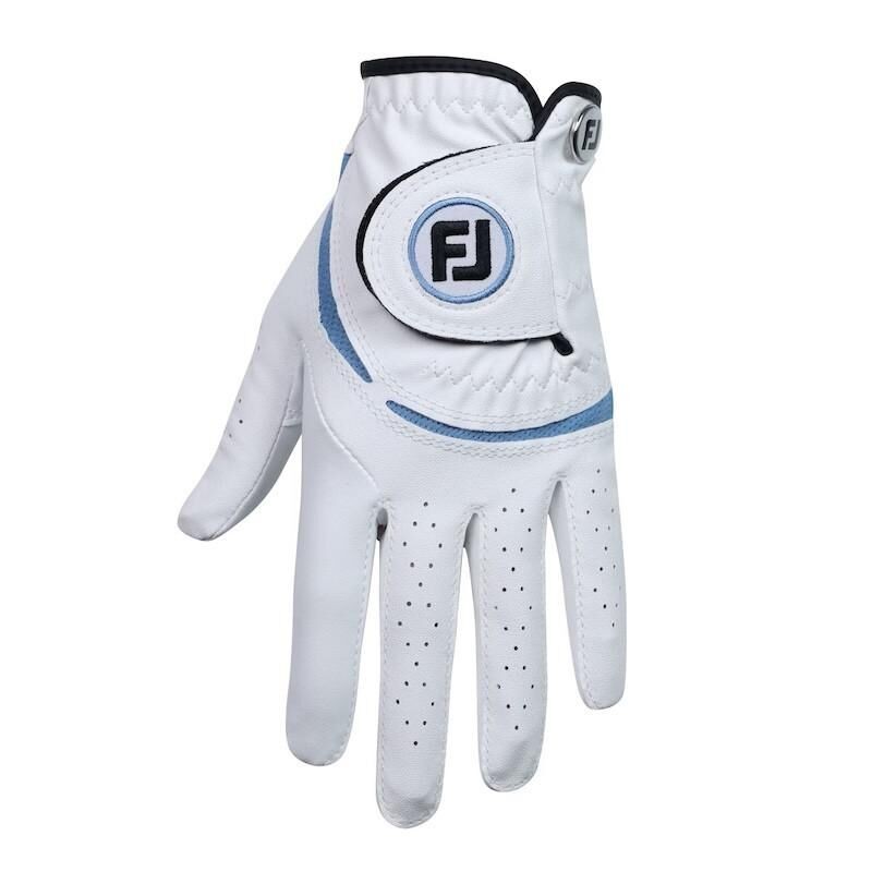 Footjoy | Gant junior