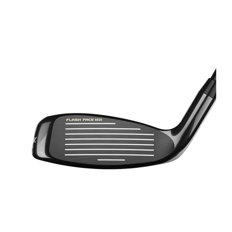 Callaway | Hybride Mavrik Femme