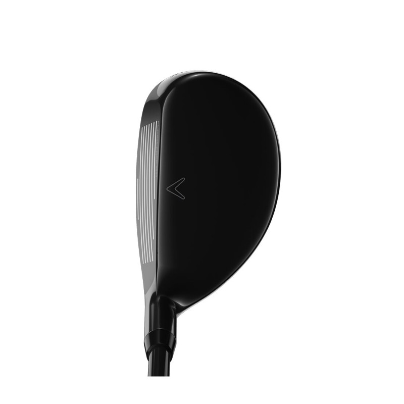 Callaway | Hybride Mavrik Femme