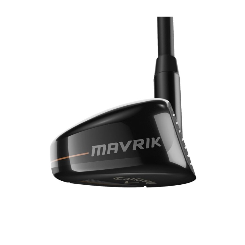 Callaway | Hybride Mavrik Femme
