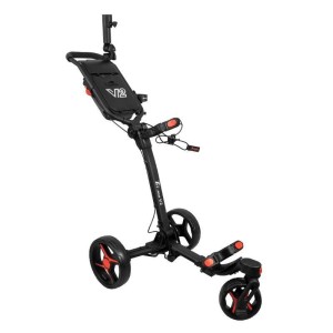 Axglo | Chariot Manuel V2