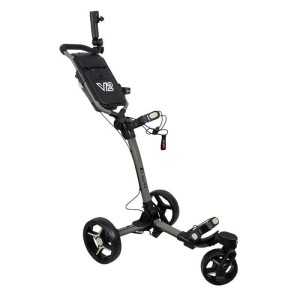 Axglo | Chariot Manuel V2