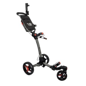 Axglo | Chariot Manuel V2