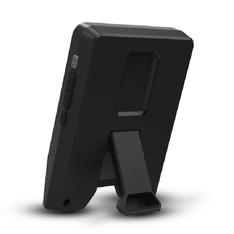 Shot Scope | Radar LM1